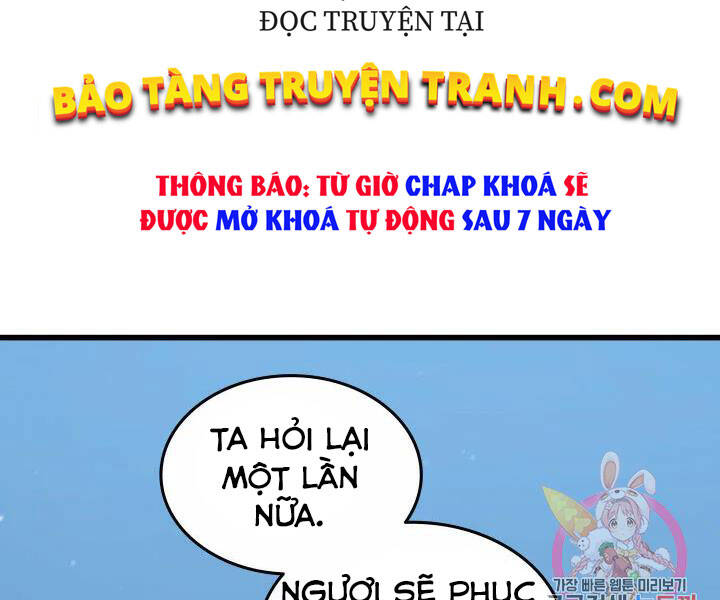 Sự Trở Lại Của Pháp Sư Vĩ Đại Sau 4000 Năm