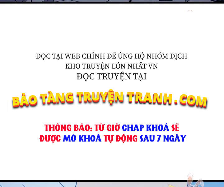 Sự Trở Lại Của Pháp Sư Vĩ Đại Sau 4000 Năm