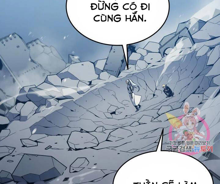 Sự Trở Lại Của Pháp Sư Vĩ Đại Sau 4000 Năm