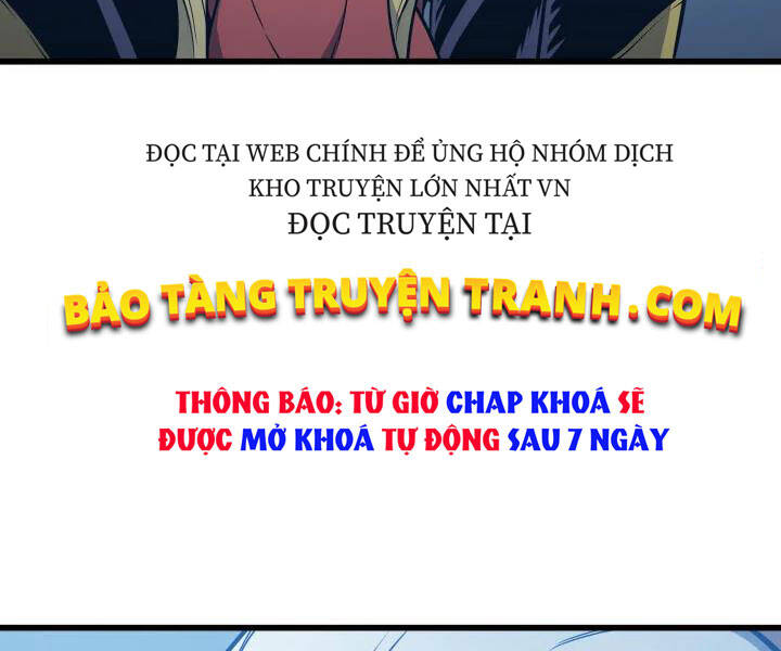 Sự Trở Lại Của Pháp Sư Vĩ Đại Sau 4000 Năm