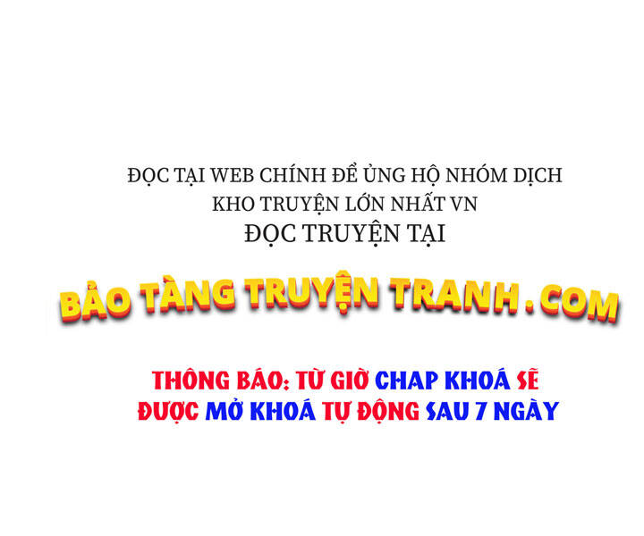 Sự Trở Lại Của Pháp Sư Vĩ Đại Sau 4000 Năm