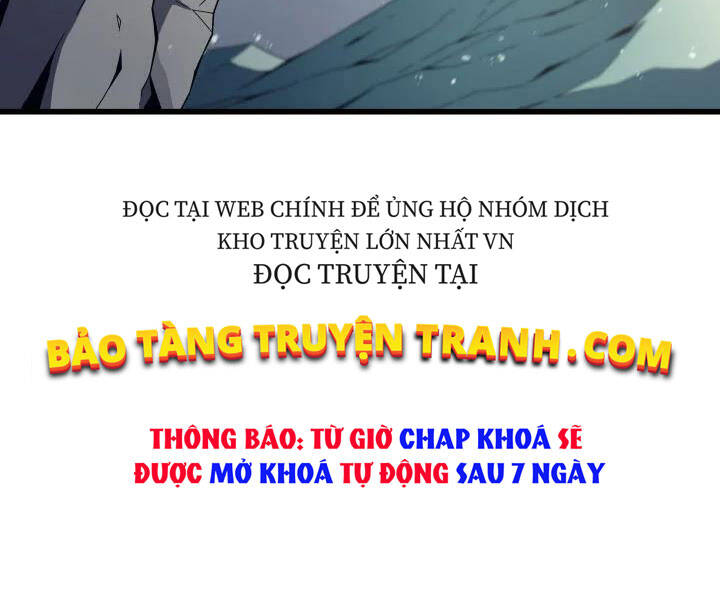 Sự Trở Lại Của Pháp Sư Vĩ Đại Sau 4000 Năm