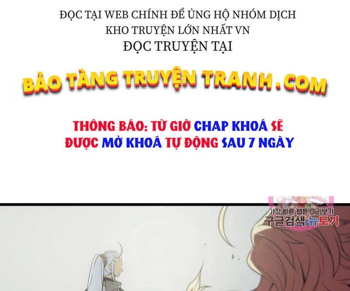 Sự Trở Lại Của Pháp Sư Vĩ Đại Sau 4000 Năm