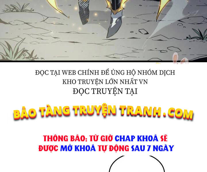 Sự Trở Lại Của Pháp Sư Vĩ Đại Sau 4000 Năm