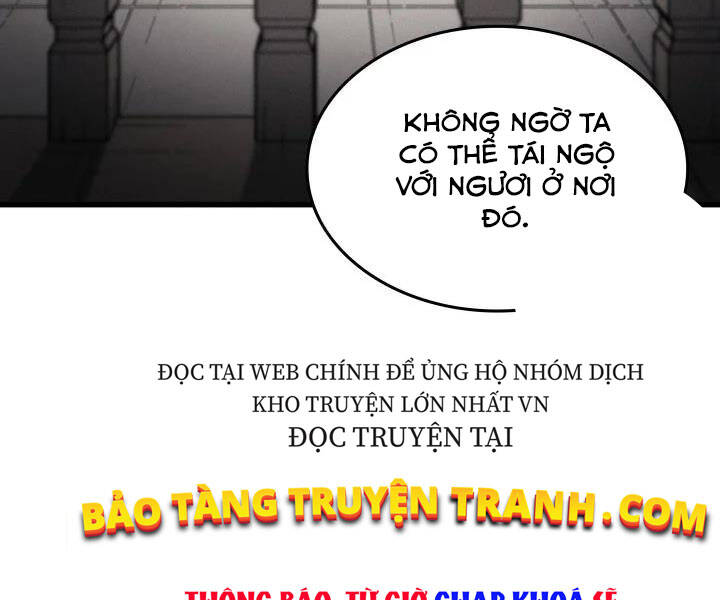 Sự Trở Lại Của Pháp Sư Vĩ Đại Sau 4000 Năm