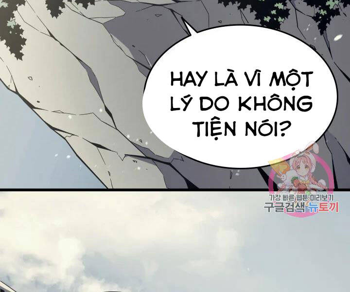 Sự Trở Lại Của Pháp Sư Vĩ Đại Sau 4000 Năm