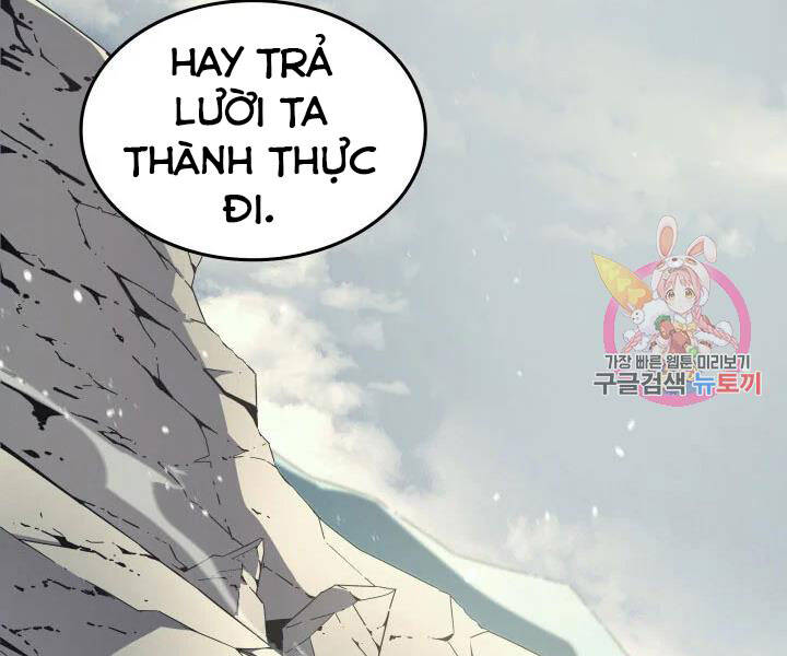 Sự Trở Lại Của Pháp Sư Vĩ Đại Sau 4000 Năm