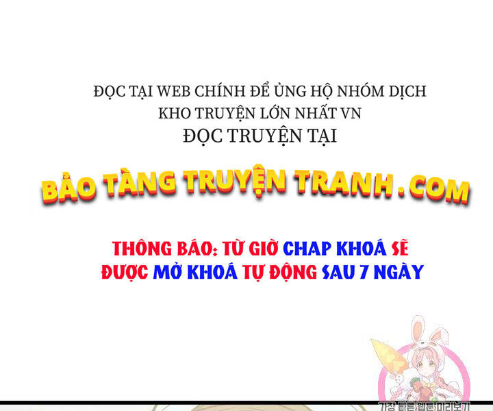 Sự Trở Lại Của Pháp Sư Vĩ Đại Sau 4000 Năm