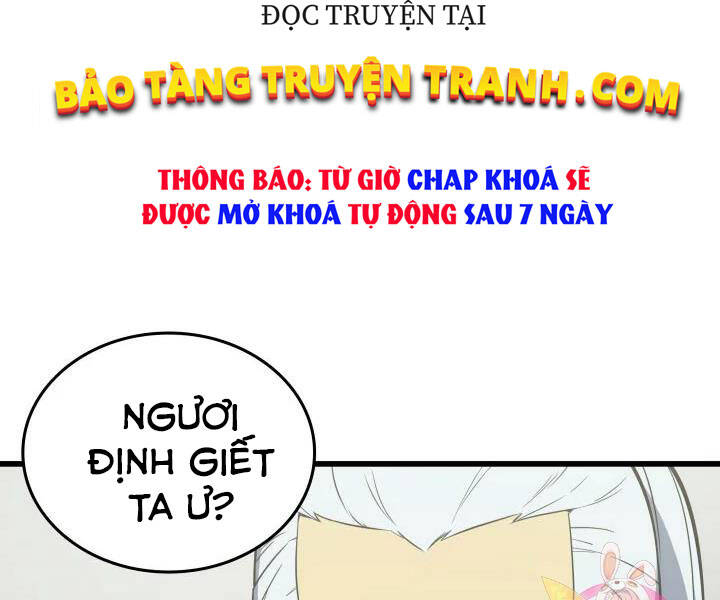 Sự Trở Lại Của Pháp Sư Vĩ Đại Sau 4000 Năm