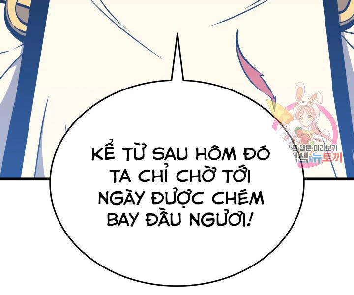 Sự Trở Lại Của Pháp Sư Vĩ Đại Sau 4000 Năm