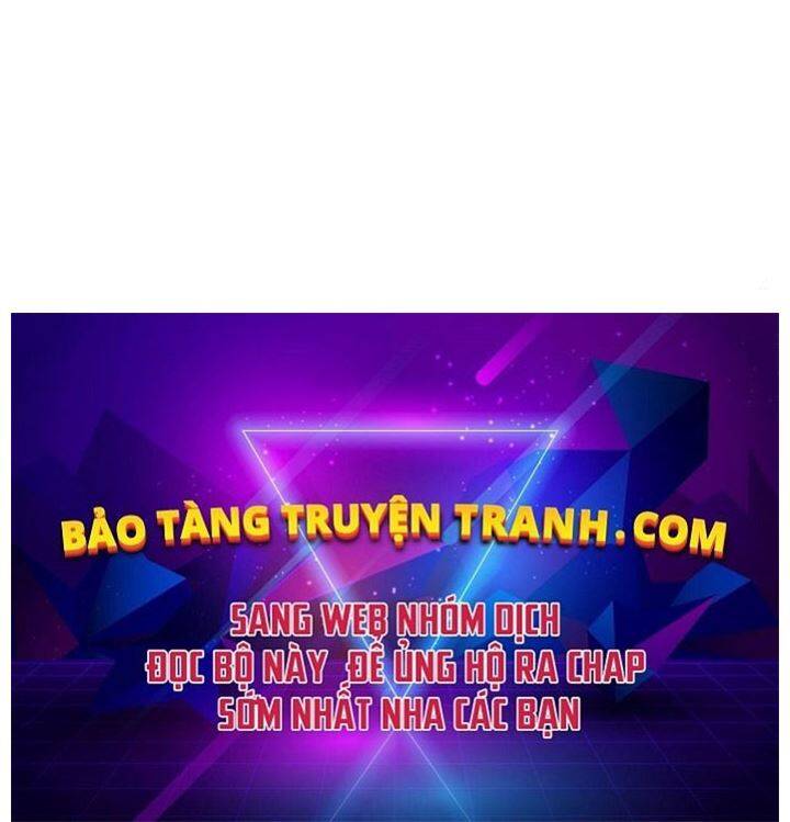 Sự Trở Lại Của Pháp Sư Vĩ Đại Sau 4000 Năm