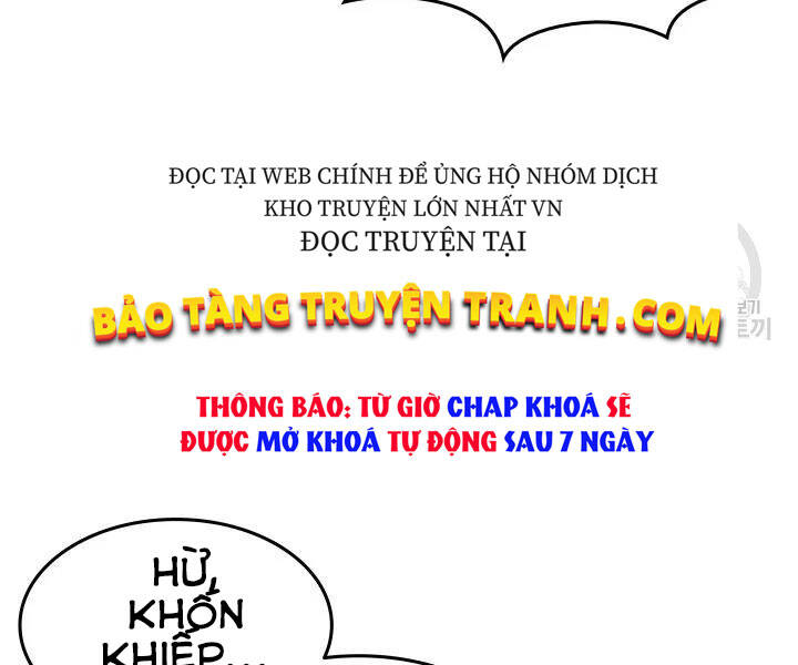 Sự Trở Lại Của Pháp Sư Vĩ Đại Sau 4000 Năm