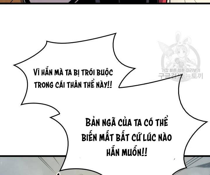 Sự Trở Lại Của Pháp Sư Vĩ Đại Sau 4000 Năm
