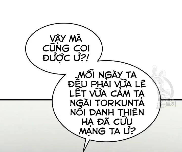 Sự Trở Lại Của Pháp Sư Vĩ Đại Sau 4000 Năm