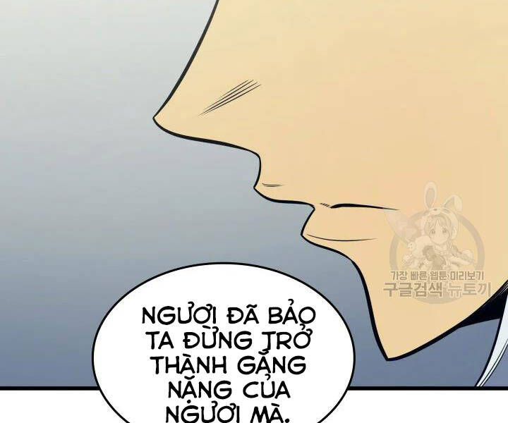 Sự Trở Lại Của Pháp Sư Vĩ Đại Sau 4000 Năm
