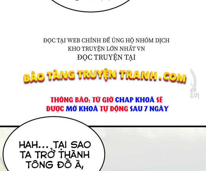 Sự Trở Lại Của Pháp Sư Vĩ Đại Sau 4000 Năm