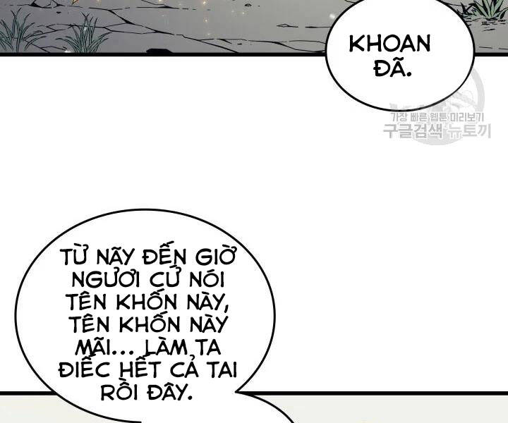 Sự Trở Lại Của Pháp Sư Vĩ Đại Sau 4000 Năm
