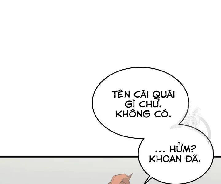Sự Trở Lại Của Pháp Sư Vĩ Đại Sau 4000 Năm
