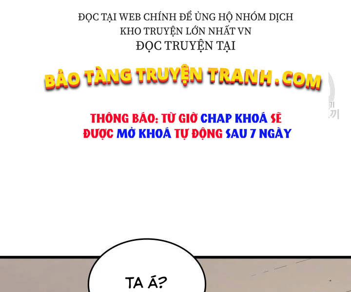 Sự Trở Lại Của Pháp Sư Vĩ Đại Sau 4000 Năm