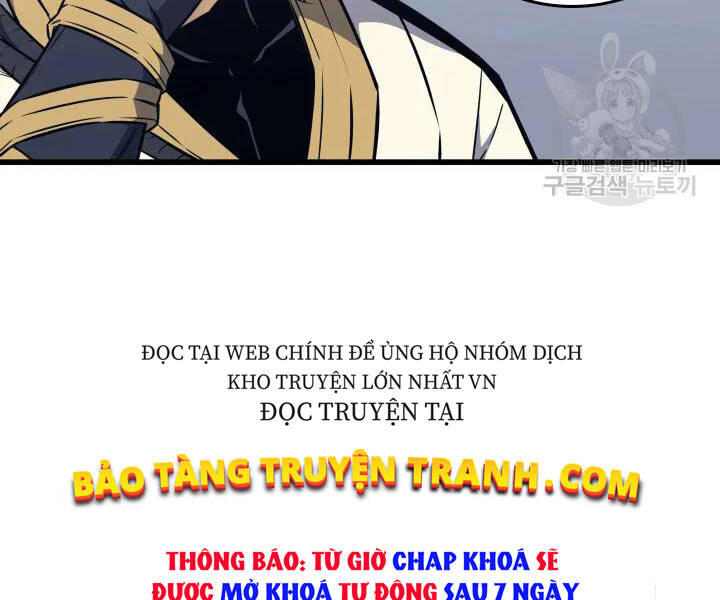 Sự Trở Lại Của Pháp Sư Vĩ Đại Sau 4000 Năm