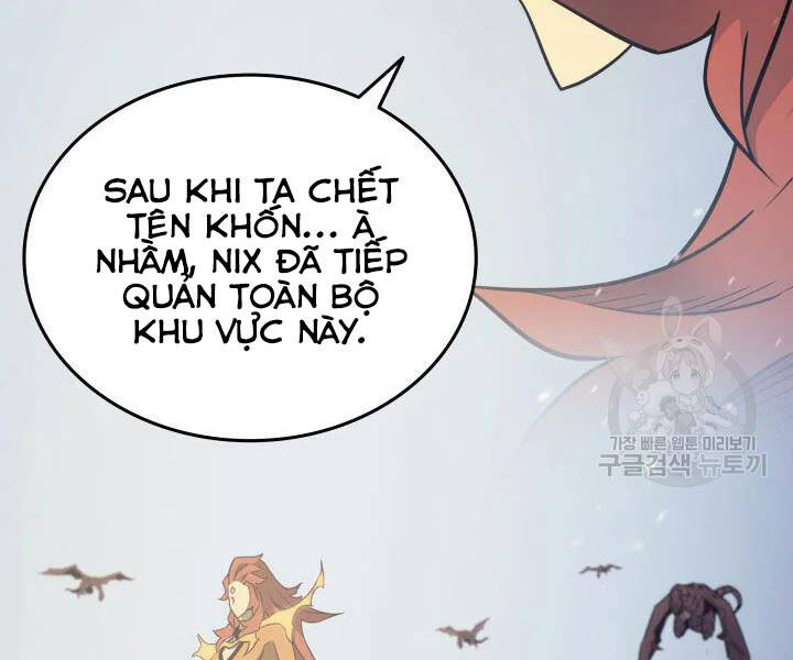 Sự Trở Lại Của Pháp Sư Vĩ Đại Sau 4000 Năm