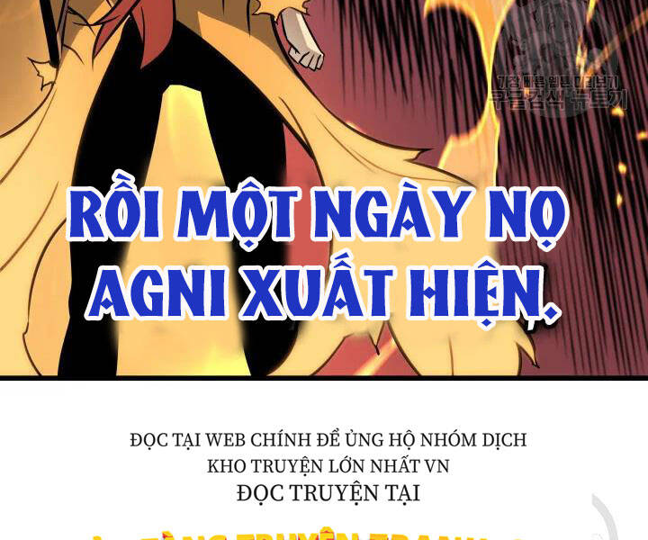 Sự Trở Lại Của Pháp Sư Vĩ Đại Sau 4000 Năm