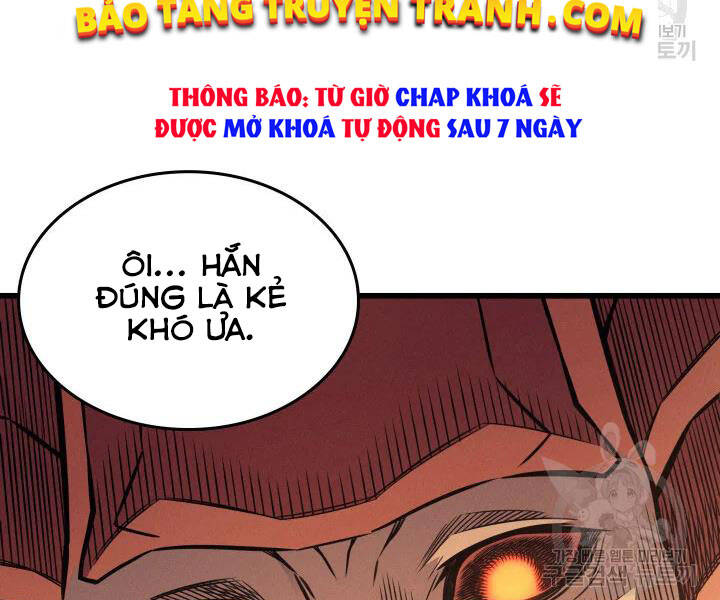 Sự Trở Lại Của Pháp Sư Vĩ Đại Sau 4000 Năm