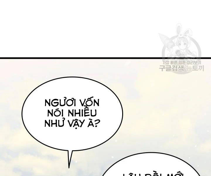 Sự Trở Lại Của Pháp Sư Vĩ Đại Sau 4000 Năm