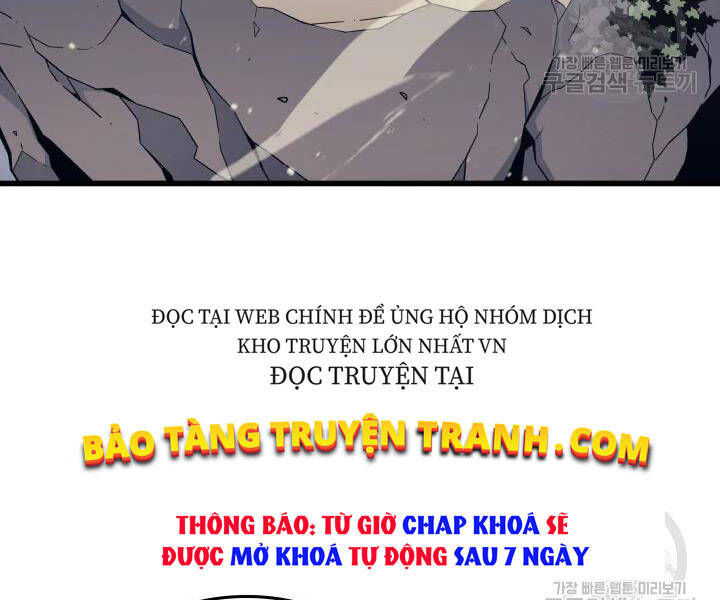 Sự Trở Lại Của Pháp Sư Vĩ Đại Sau 4000 Năm