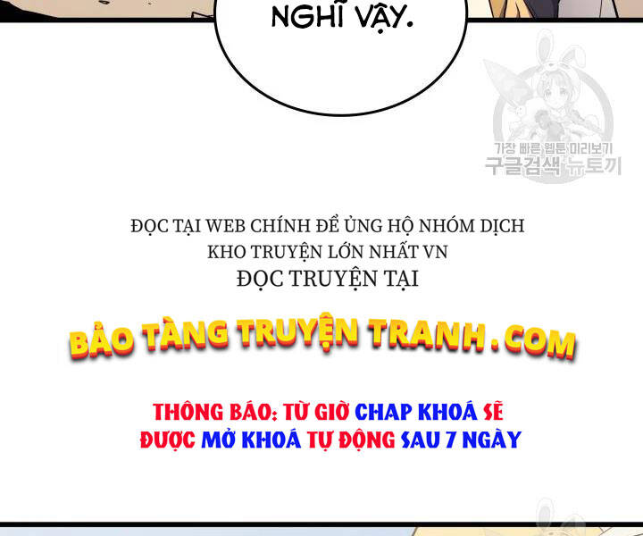 Sự Trở Lại Của Pháp Sư Vĩ Đại Sau 4000 Năm