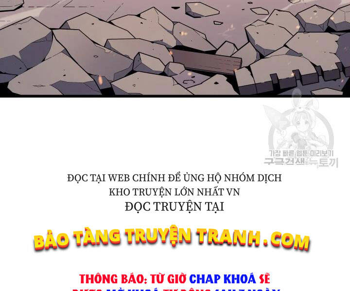 Sự Trở Lại Của Pháp Sư Vĩ Đại Sau 4000 Năm