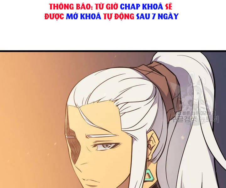 Sự Trở Lại Của Pháp Sư Vĩ Đại Sau 4000 Năm