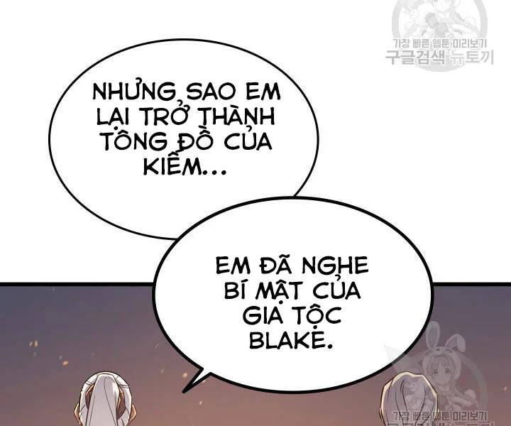Sự Trở Lại Của Pháp Sư Vĩ Đại Sau 4000 Năm
