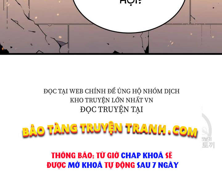 Sự Trở Lại Của Pháp Sư Vĩ Đại Sau 4000 Năm