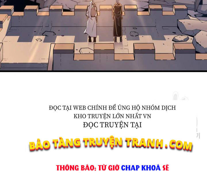Sự Trở Lại Của Pháp Sư Vĩ Đại Sau 4000 Năm