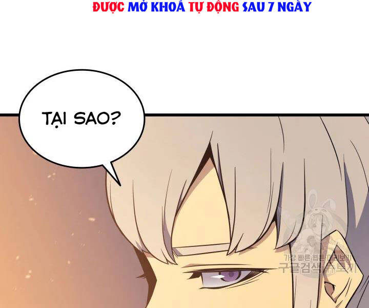 Sự Trở Lại Của Pháp Sư Vĩ Đại Sau 4000 Năm