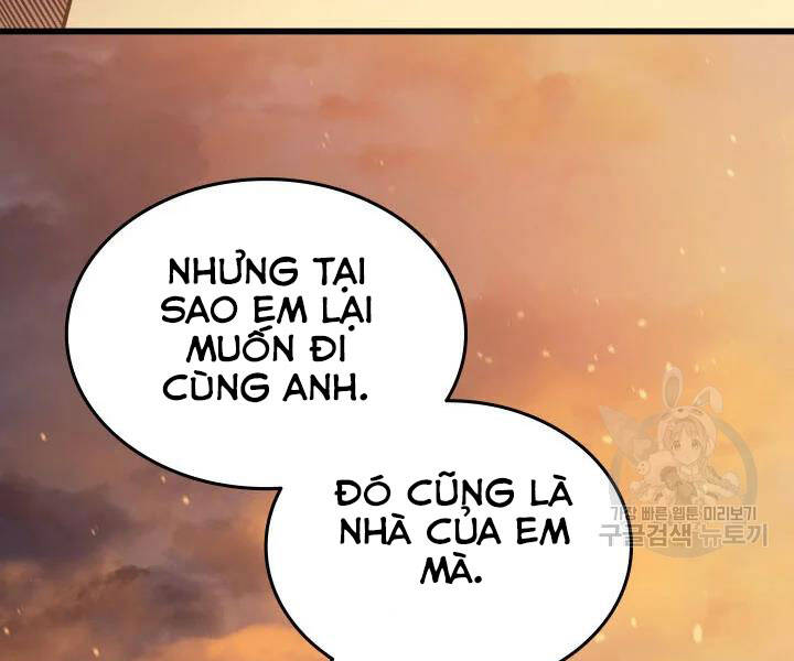 Sự Trở Lại Của Pháp Sư Vĩ Đại Sau 4000 Năm