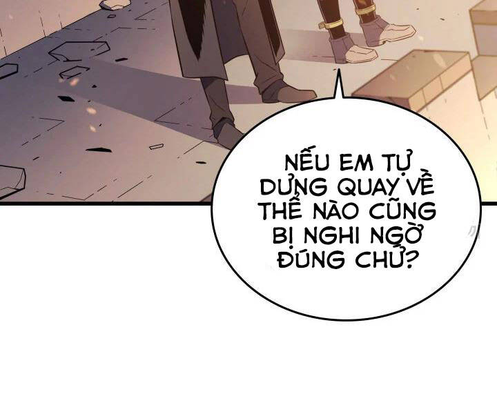 Sự Trở Lại Của Pháp Sư Vĩ Đại Sau 4000 Năm