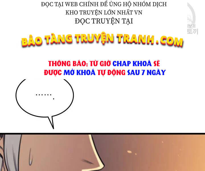 Sự Trở Lại Của Pháp Sư Vĩ Đại Sau 4000 Năm