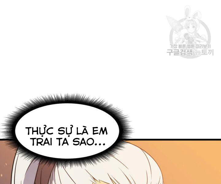 Sự Trở Lại Của Pháp Sư Vĩ Đại Sau 4000 Năm