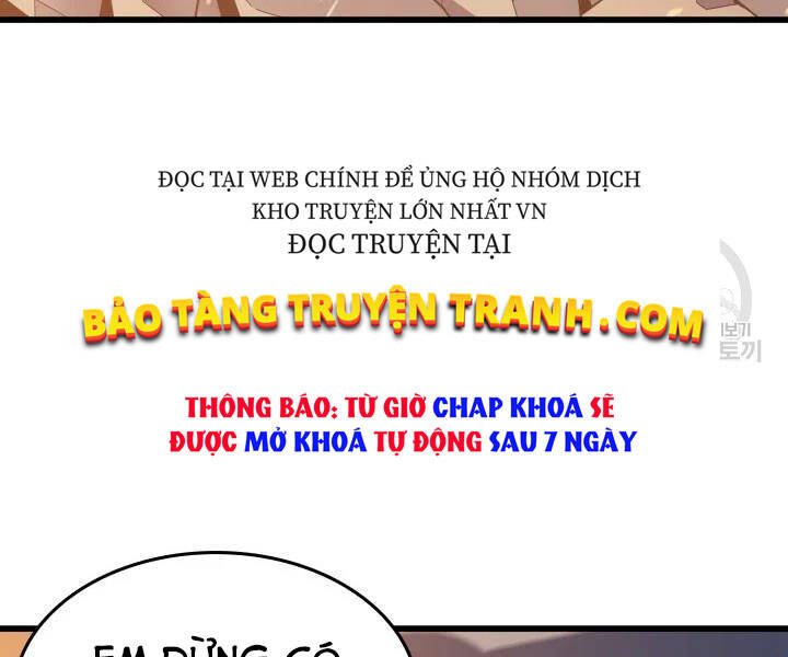 Sự Trở Lại Của Pháp Sư Vĩ Đại Sau 4000 Năm