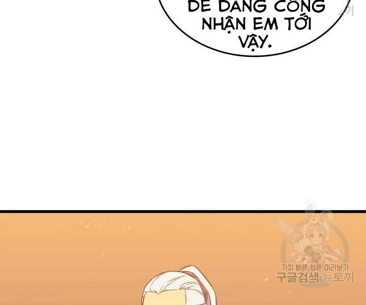 Sự Trở Lại Của Pháp Sư Vĩ Đại Sau 4000 Năm