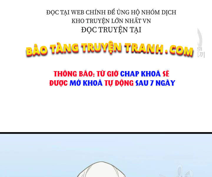 Sự Trở Lại Của Pháp Sư Vĩ Đại Sau 4000 Năm