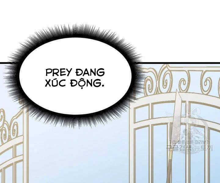 Sự Trở Lại Của Pháp Sư Vĩ Đại Sau 4000 Năm