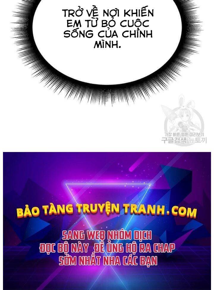 Sự Trở Lại Của Pháp Sư Vĩ Đại Sau 4000 Năm