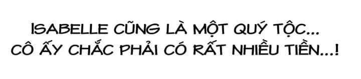 Sự Trở Lại Của Pháp Sư Vĩ Đại Sau 4000 Năm