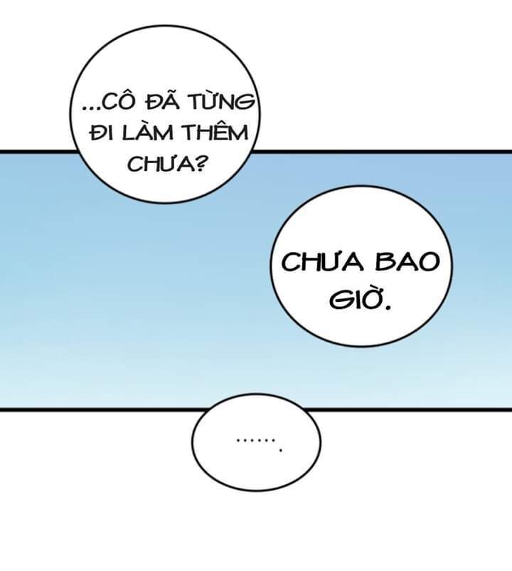 Sự Trở Lại Của Pháp Sư Vĩ Đại Sau 4000 Năm