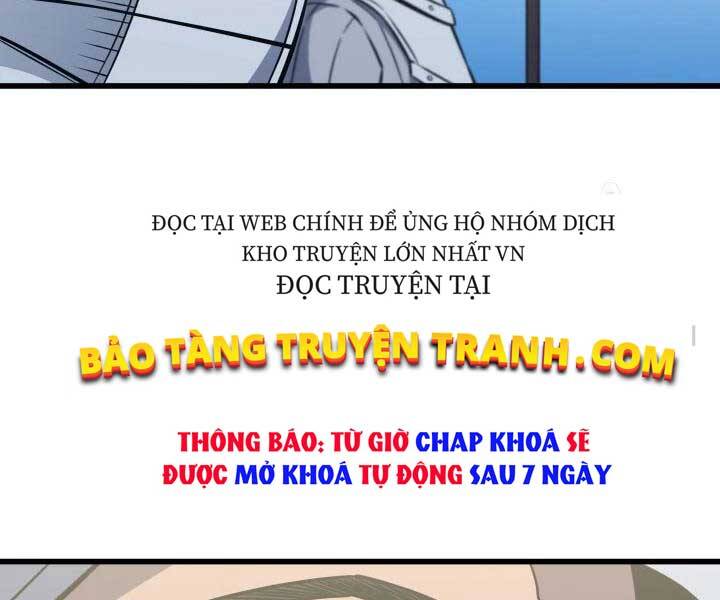Sự Trở Lại Của Pháp Sư Vĩ Đại Sau 4000 Năm