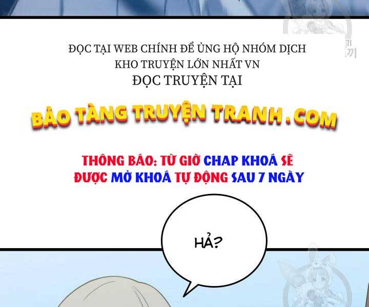 Sự Trở Lại Của Pháp Sư Vĩ Đại Sau 4000 Năm