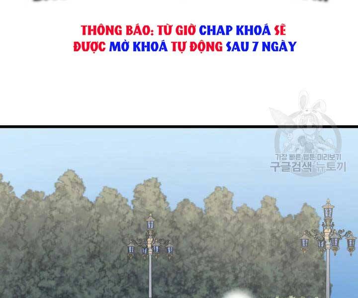 Sự Trở Lại Của Pháp Sư Vĩ Đại Sau 4000 Năm